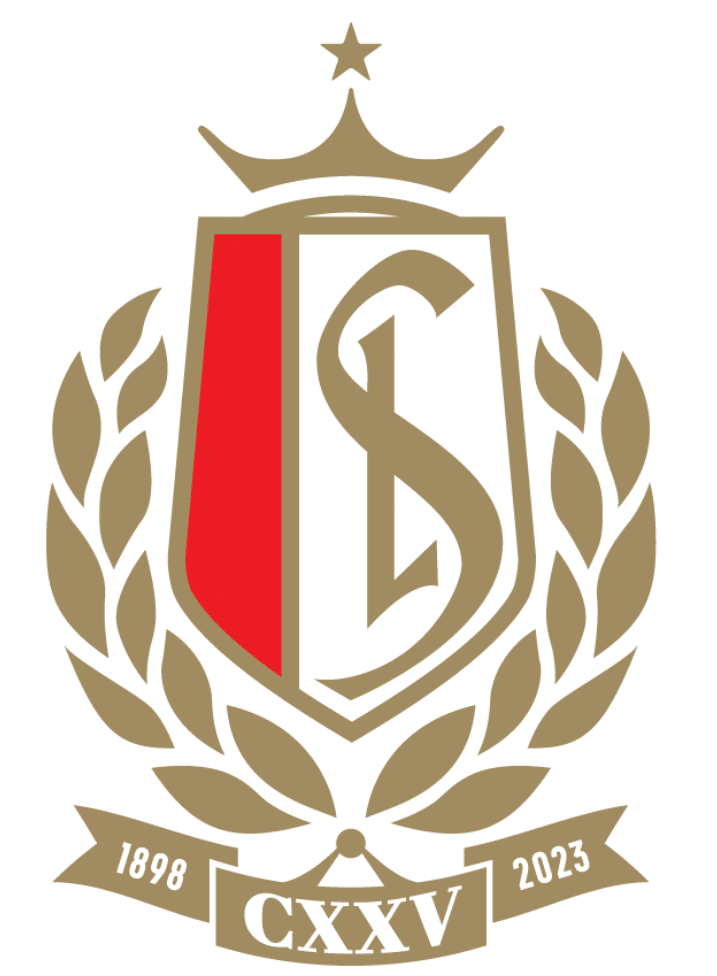 Standard de Liège