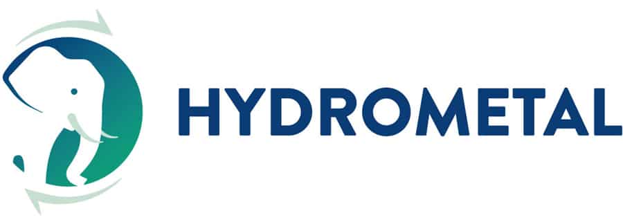 Hydrometal