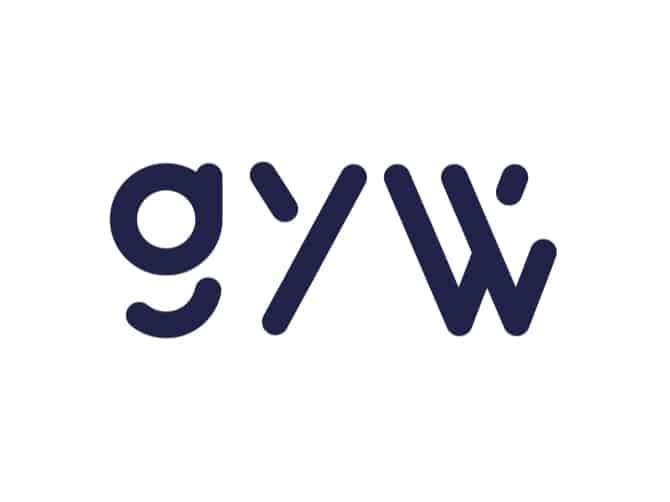Get Your Way