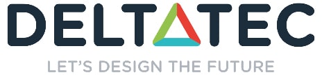 Deltatec
