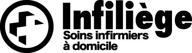 Infiliège